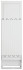 Холодильник Hotpoint-Ariston HTR 8202I W O3 Холодильник Hotpoint-Ariston HTR 8202I W O3