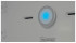 Холодильник Hotpoint-Ariston HTR 8202I W O3 Холодильник Hotpoint-Ariston HTR 8202I W O3