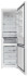 Холодильник Hotpoint-Ariston HTR 8202I W O3 Холодильник Hotpoint-Ariston HTR 8202I W O3