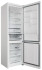 Холодильник Hotpoint-Ariston HTR 8202I W O3 Холодильник Hotpoint-Ariston HTR 8202I W O3