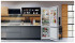 Холодильник Hotpoint-Ariston HTR 8202I W O3 Холодильник Hotpoint-Ariston HTR 8202I W O3