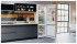 Холодильник Hotpoint-Ariston HTR 8202I W O3 Холодильник Hotpoint-Ariston HTR 8202I W O3