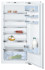 Встраиваемый холодильник Bosch KIR41AF20R