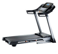 Электрическая беговая дорожка NordicTrack C200 (NETL10814)
