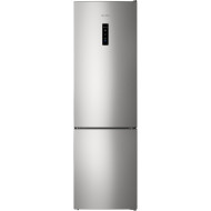 Холодильник Indesit ITR 5200 S Холодильник Indesit ITR 5200 S
