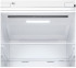 Холодильник LG GA-B509MQSL