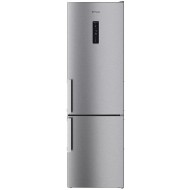 Холодильник WHIRLPOOL WTS 8202I MX Холодильник WHIRLPOOL WTS 8202I MX