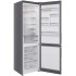 Холодильник WHIRLPOOL WTS 8202I MX Холодильник WHIRLPOOL WTS 8202I MX