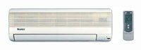 Сплит-система Gree KFR-25GW/A12