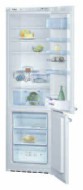 Холодильник Bosch KGS39X25 Холодильник Bosch KGS39X25