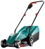 Газонокосилка BOSCH Rotak 32 (0.600.885.B00)