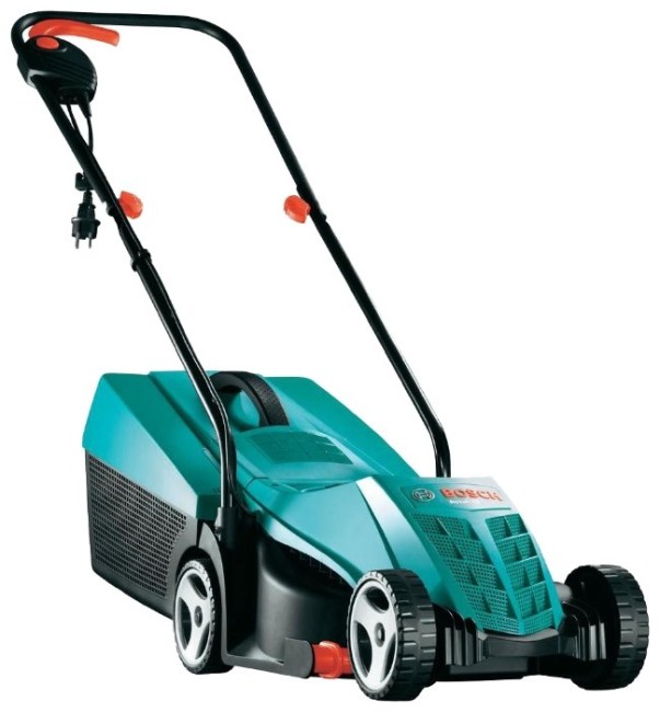 Газонокосилка BOSCH Rotak 32 (0.600.885.B00)