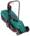 Газонокосилка BOSCH Rotak 32 (0.600.885.B00)