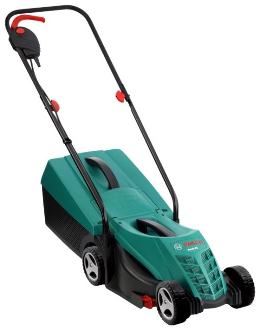 Газонокосилка BOSCH Rotak 32 (0.600.885.B00)