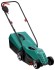 Газонокосилка BOSCH Rotak 32 (0.600.885.B00)