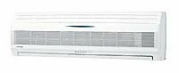 Сплит-система Toshiba RAS-18UKP-E3 / RAS-18UA-E3 Сплит-система Toshiba RAS-18UKP-E3 / RAS-18UA-E3