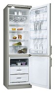 Холодильник Electrolux ERB 37098 X Холодильник Electrolux ERB 37098 X