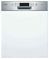 Посудомоечная машина Bosch SMI 65N15