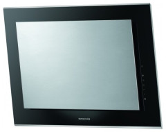 Каминная вытяжка De Dietrich DHD 1192Х