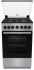 Комбинированная плита Gorenje GK5B44SF Комбинированная плита Gorenje GK5B44SF
