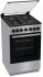 Комбинированная плита Gorenje GK5B44SF Комбинированная плита Gorenje GK5B44SF