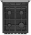 Комбинированная плита Gorenje GK5B44SF Комбинированная плита Gorenje GK5B44SF
