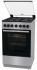 Комбинированная плита Gorenje GK5B44SF Комбинированная плита Gorenje GK5B44SF