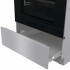 Комбинированная плита Gorenje GK5B44SF Комбинированная плита Gorenje GK5B44SF