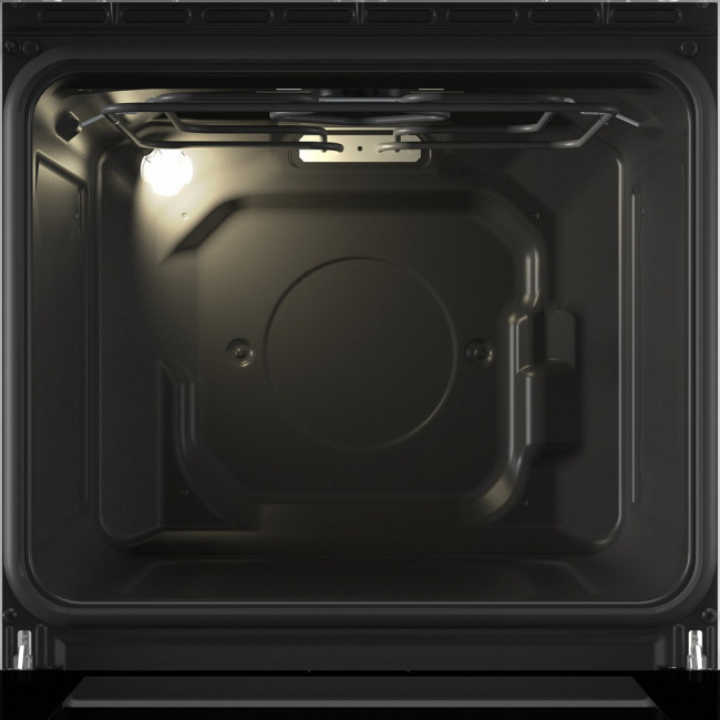 Комбинированная плита Gorenje GK5B44SF Комбинированная плита Gorenje GK5B44SF