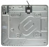 Газовая варочная панель ORE LGA60W