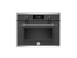 Встраиваемый электрический духовой шкаф Bertazzoni F457HERVTND Встраиваемый электрический духовой шкаф Bertazzoni F457HERVTND