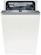Посудомоечная машина Bosch SPV 69T00
