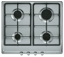 Газовая варочная панель TEKA EX 60 4G AI AL CI NAT (40222062) Газовая варочная панель TEKA EX 60 4G AI AL CI NAT (40222062)