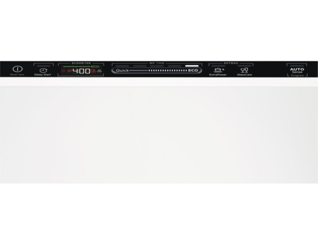 Встраиваемая посудомоечная машина AEG FSB72907P