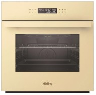 Духовой шкаф Korting OKB 9102 CSGB PRO Духовой шкаф Korting OKB 9102 CSGB PRO