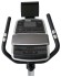 Вертикальный велотренажер NordicTrack VX550 (NTIVEX47016) Вертикальный велотренажер NordicTrack VX550 (NTIVEX47016)