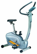 Велоэргометр Sportop B800P Велоэргометр Sportop B800P