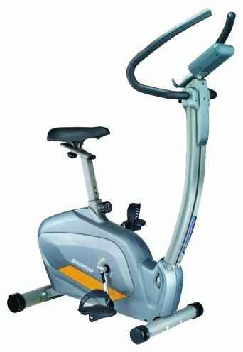 Велоэргометр Sportop B800P Велоэргометр Sportop B800P