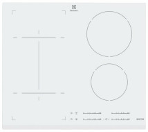 Индукционная варочная панель Electrolux EHI 6540 FW1 Индукционная варочная панель Electrolux EHI 6540 FW1
