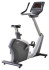 Вертикальный велотренажер FreeMotion Fitness FMVMEX81414 U8.1 Вертикальный велотренажер FreeMotion Fitness FMVMEX81414 U8.1