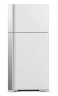 Холодильник Hitachi R-VG660PUC7-1 GPW Холодильник Hitachi R-VG660PUC7-1 GPW