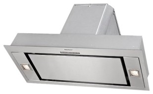 Встраиваемая вытяжка Rainford RCH 5504 inox Встраиваемая вытяжка Rainford RCH 5504 inox