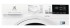 Стиральная машина с сушкой Electrolux EW7WO448W Стиральная машина с сушкой Electrolux EW7WO448W