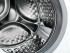 Стиральная машина с сушкой Electrolux EW7WO448W Стиральная машина с сушкой Electrolux EW7WO448W