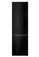 Холодильник Indesit ITS 4200 B Холодильник Indesit ITS 4200 B