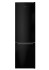 Холодильник Indesit ITS 4200 B Холодильник Indesit ITS 4200 B