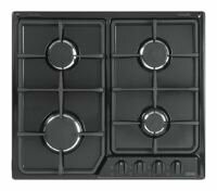Варочная панель DeLonghi NF 46/1 ASV GU Варочная панель DeLonghi NF 46/1 ASV GU
