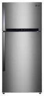 Холодильник LG GN-M702 GLHW Холодильник LG GN-M702 GLHW