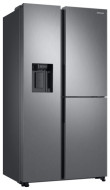 Холодильник Samsung RS68N8670SL