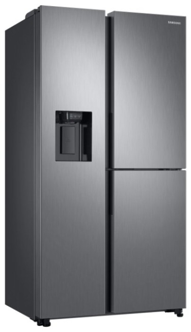 Холодильник Samsung RS68N8670SL Холодильник Samsung RS68N8670SL